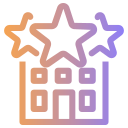 estrela icon