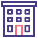 departamento icon