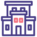 departamento icon