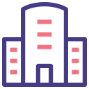 departamento icon