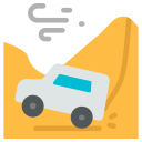 viajar icon