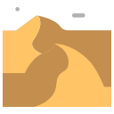 viajar icon