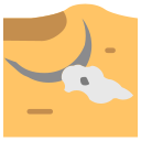 viajar icon