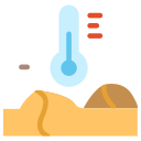 viajar icon