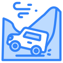 viajar icon