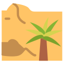 viajar icon