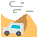 viajar icon