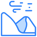 viajar icon