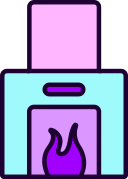 fuego icon