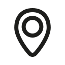 gps icon