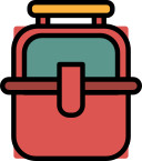 maleta icon