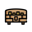 caja icon