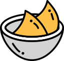 cocinar icon