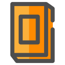 libro icon