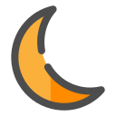 luna icon