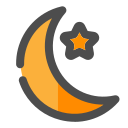 luna icon