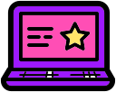 computadora icon