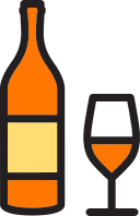 botella icon