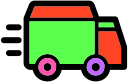 transporte icon