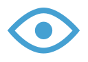 ojo icon