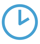 reloj icon