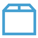 caja icon