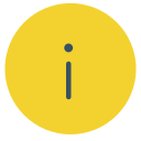 comunicación icon