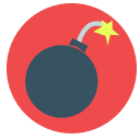 bomba icon