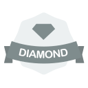 diamante icon