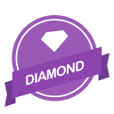 diamante icon