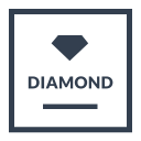 diamante icon