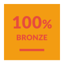 bronce icon