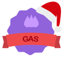 navidad icon