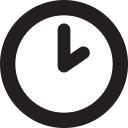 reloj icon