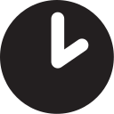 reloj icon