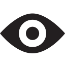 ojo icon