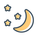 luna icon