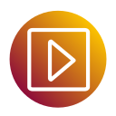 video icon