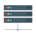 base de datos 