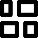 painel icon
