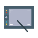 tableta icon