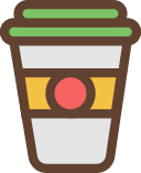 café icon