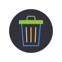 reciclar icon