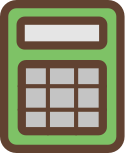 calculadora icon