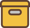 caja icon