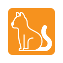 animal icon