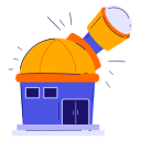 observatorio icon