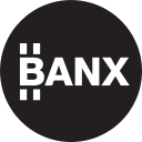 banx icon