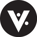 vericoin icon