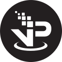 vpn icon